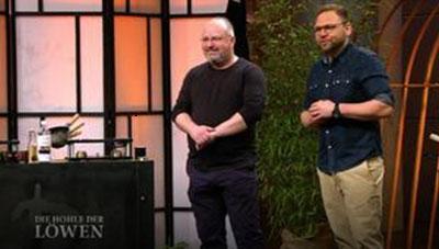 Ernährungstipps 2026